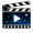 天美影视底部 Logo